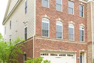 5255 Stream Bank Ln, Greenbelt, MD 20770 - Photo 2