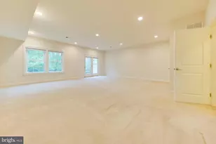 5255 Stream Bank Ln, Greenbelt, MD 20770 - Photo 8