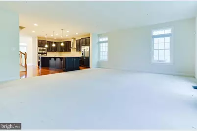 5255 Stream Bank Lane, Greenbelt, MD 20770 - Photo 18