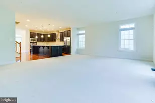 5255 Stream Bank Ln, Greenbelt, MD 20770 - Photo 18