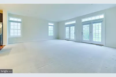 5255 Stream Bank Lane, Greenbelt, MD 20770 - Photo 20