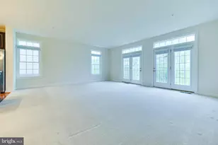 5255 Stream Bank Ln, Greenbelt, MD 20770 - Photo 20