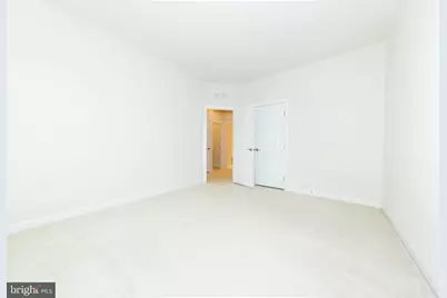 5255 Stream Bank Lane, Greenbelt, MD 20770 - Photo 34