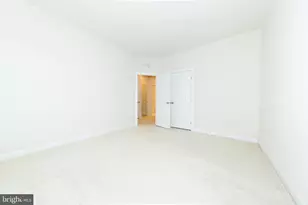 5255 Stream Bank Ln, Greenbelt, MD 20770 - Photo 34