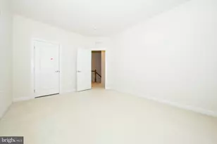 5255 Stream Bank Ln, Greenbelt, MD 20770 - Photo 32