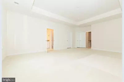 5255 Stream Bank Lane, Greenbelt, MD 20770 - Photo 24