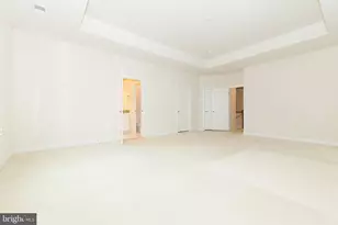 5255 Stream Bank Ln, Greenbelt, MD 20770 - Photo 24