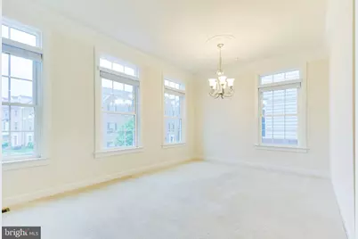 5255 Stream Bank Lane, Greenbelt, MD 20770 - Photo 16