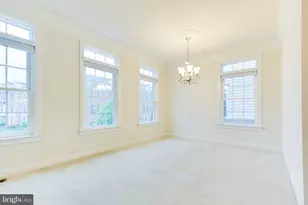 5255 Stream Bank Ln, Greenbelt, MD 20770 - Photo 16