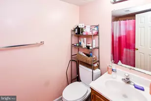 1600 Ora Lea Ln, Upper Marlboro, MD 20774 - Photo 34