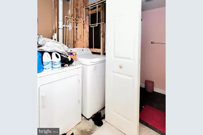 1600 Ora Lea Lane, Upper Marlboro, MD 20774 - Photo 38