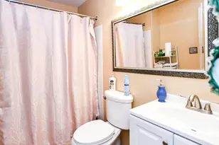 1600 Ora Lea Ln, Upper Marlboro, MD 20774 - Photo 20