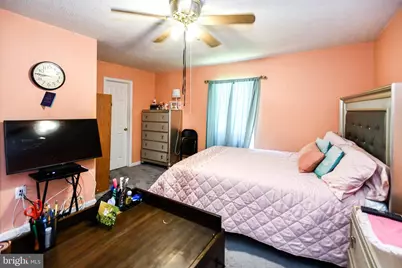 1600 Ora Lea Lane, Upper Marlboro, MD 20774 - Photo 26