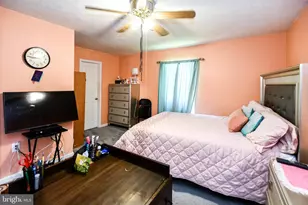 1600 Ora Lea Ln, Upper Marlboro, MD 20774 - Photo 26