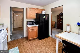 1600 Ora Lea Ln, Upper Marlboro, MD 20774 - Photo 14