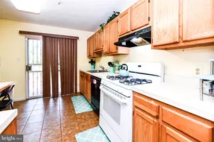 1600 Ora Lea Ln, Upper Marlboro, MD 20774 - Photo 16