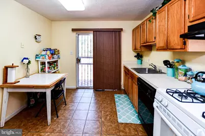 1600 Ora Lea Lane, Upper Marlboro, MD 20774 - Photo 40