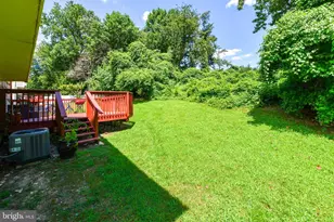 1600 Ora Lea Ln, Upper Marlboro, MD 20774 - Photo 42