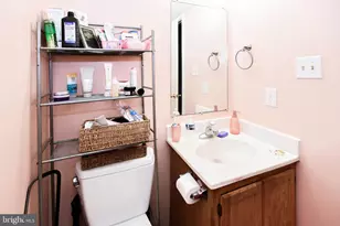 1600 Ora Lea Ln, Upper Marlboro, MD 20774 - Photo 36