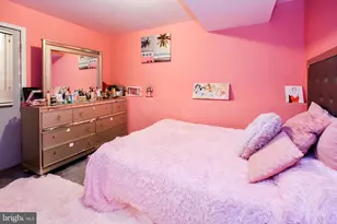 1600 Ora Lea Ln, Upper Marlboro, MD 20774 - Photo 30