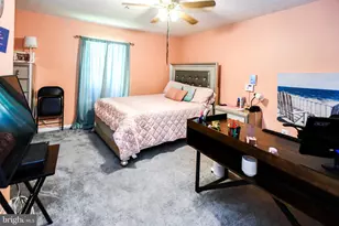 1600 Ora Lea Ln, Upper Marlboro, MD 20774 - Photo 24