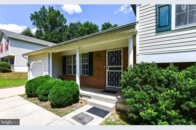 1600 Ora Lea Lane, Upper Marlboro, MD 20774 - Photo 4