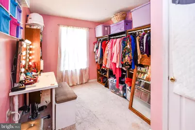 1600 Ora Lea Lane, Upper Marlboro, MD 20774 - Photo 22