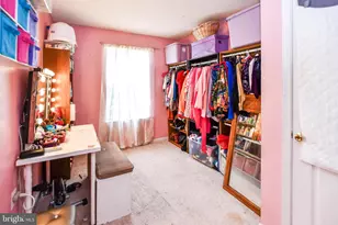 1600 Ora Lea Ln, Upper Marlboro, MD 20774 - Photo 22