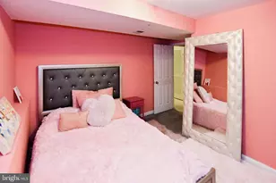 1600 Ora Lea Ln, Upper Marlboro, MD 20774 - Photo 32