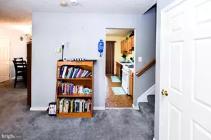 1600 Ora Lea Ln, Upper Marlboro, MD 20774 - Photo 6