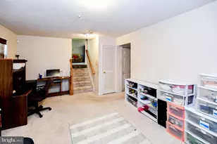 1600 Ora Lea Ln, Upper Marlboro, MD 20774 - Photo 28