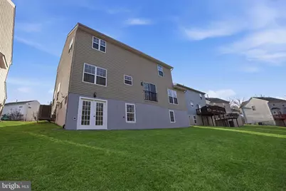 7102 Starboard Drive, District Heights, MD 20747 - Photo 34