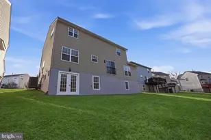 7102 Starboard Dr, District Heights, MD 20747 - Photo 34