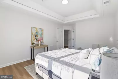 7102 Starboard Drive, District Heights, MD 20747 - Photo 20