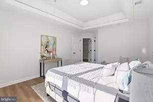 7102 Starboard Dr, District Heights, MD 20747 - Photo 20