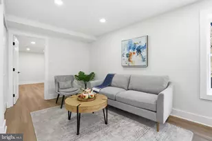 7102 Starboard Dr, District Heights, MD 20747 - Photo 32