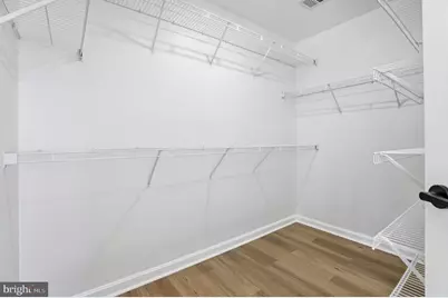 7102 Starboard Drive, District Heights, MD 20747 - Photo 24