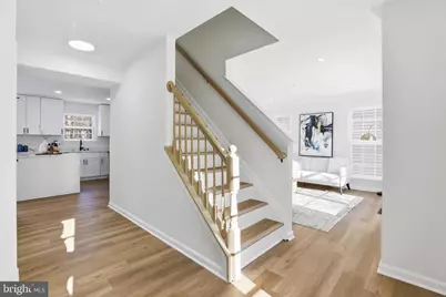 7102 Starboard Drive, District Heights, MD 20747 - Photo 6