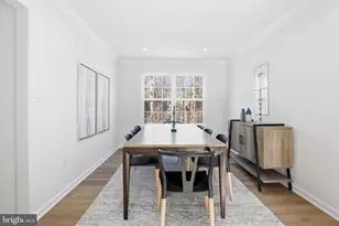 7102 Starboard Dr, District Heights, MD 20747 - Photo 10