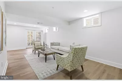 7102 Starboard Drive, District Heights, MD 20747 - Photo 28