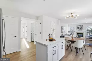 7102 Starboard Dr, District Heights, MD 20747 - Photo 14