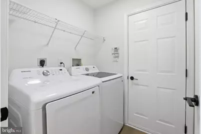 7102 Starboard Drive, District Heights, MD 20747 - Photo 18