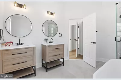 7102 Starboard Drive, District Heights, MD 20747 - Photo 22