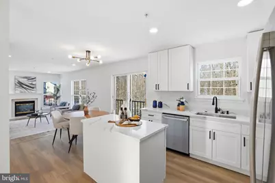 7102 Starboard Drive, District Heights, MD 20747 - Photo 12