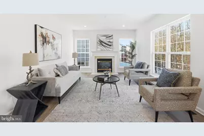 7102 Starboard Drive, District Heights, MD 20747 - Photo 16