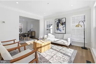 7102 Starboard Drive, District Heights, MD 20747 - Photo 8