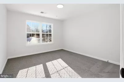 7102 Starboard Drive, District Heights, MD 20747 - Photo 26