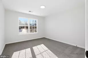 7102 Starboard Dr, District Heights, MD 20747 - Photo 26