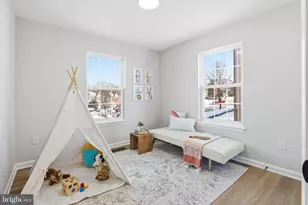 1713 Gould Dr, District Heights, MD 20747 - Photo 20