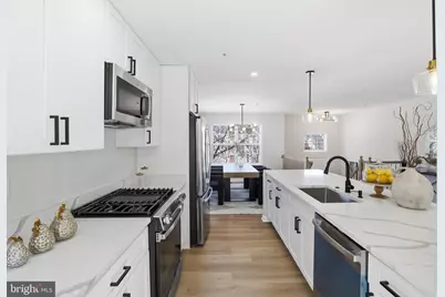 1713 Gould Drive, District Heights, MD 20747 - Photo 10